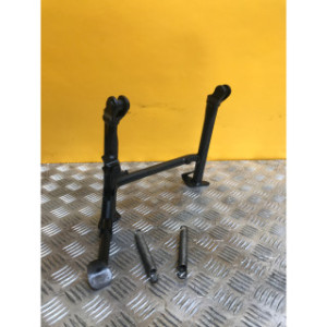 Béquille centrale pour BMW R 1200 RT 2016