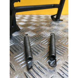 Béquille centrale pour BMW R 1200 RT 2016