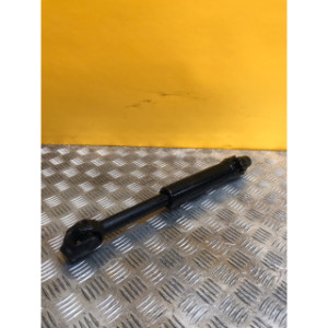 Cardan pour BMW R 1200 RT 2016