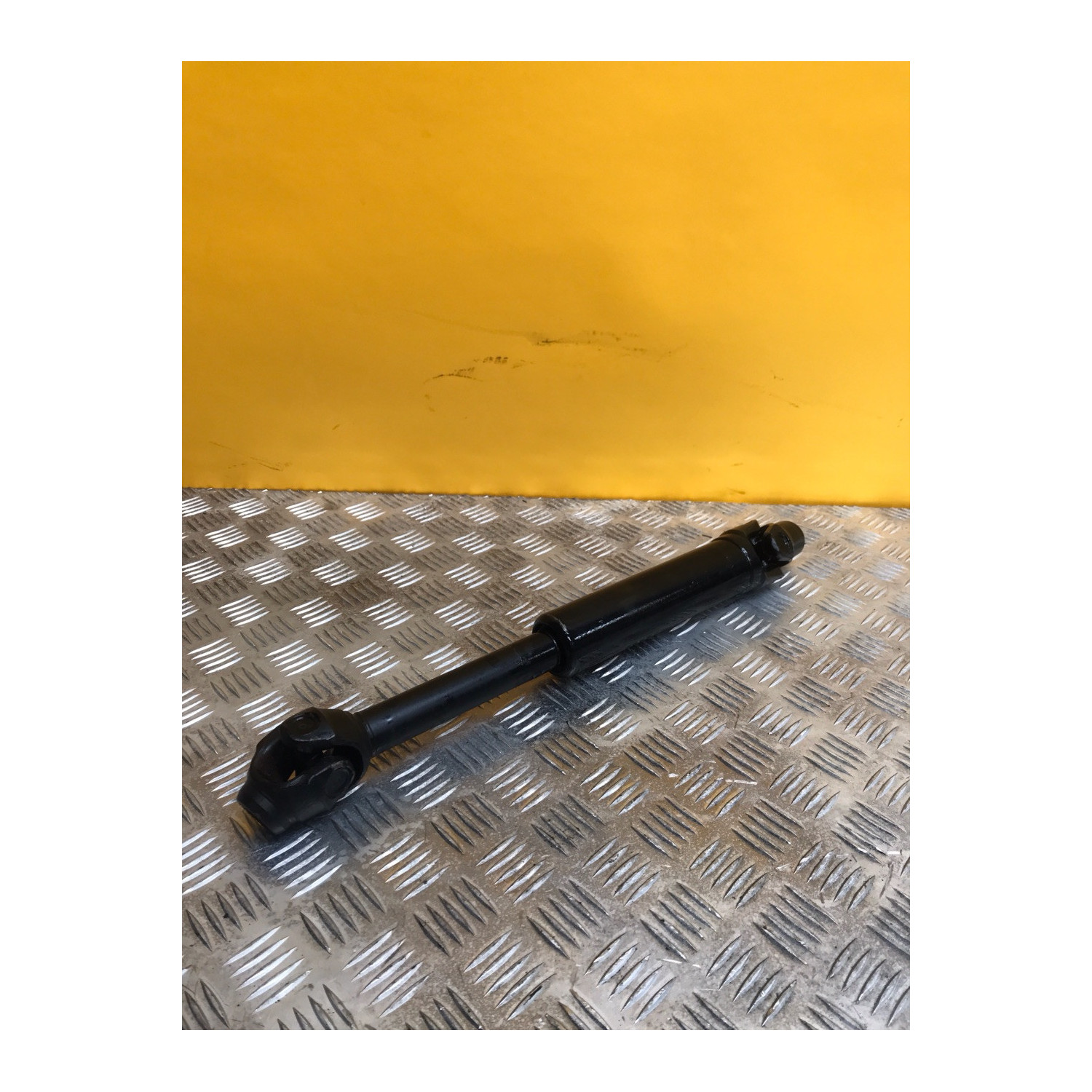 Cardan pour BMW R 1200 RT 2016