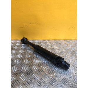 Cardan pour BMW R 1200 RT 2016