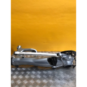 Transmission arriere pour BMW R 1200 RT 2016