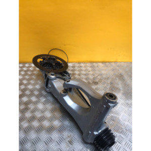 Transmission arriere pour BMW R 1200 RT 2016