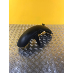 Garde boue arrière lèche roue pour YAMAHA XMAX 125 2011