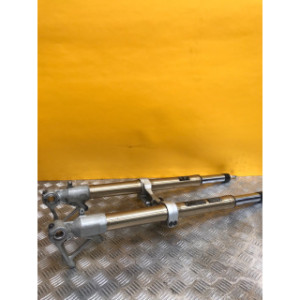Fourche pour BMW R 1200 RT 2016