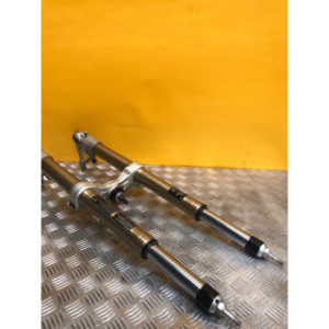 Fourche pour BMW R 1200 RT 2016