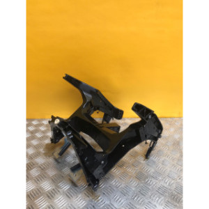 Araignée pour BMW R 1200 RT 2016