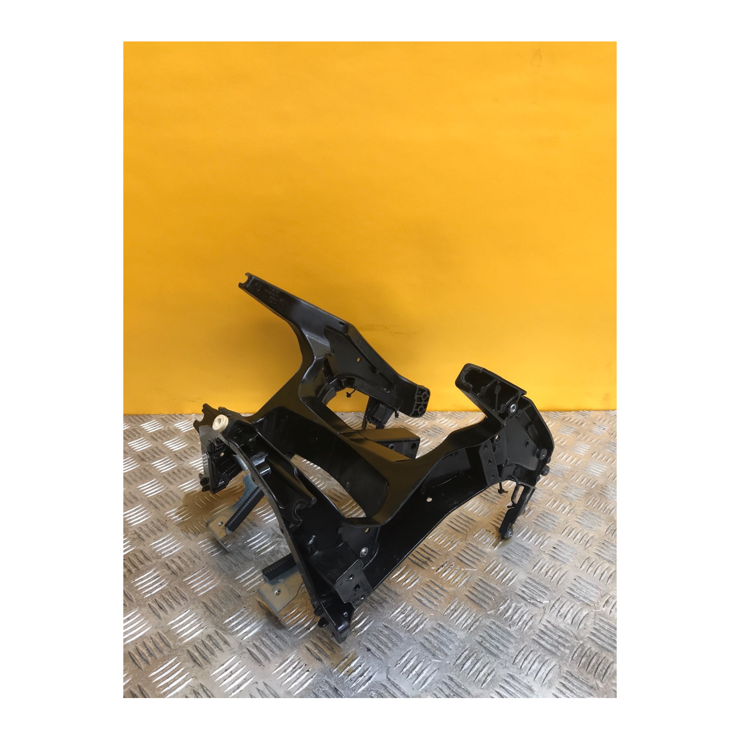 Araignée pour BMW R 1200 RT 2016