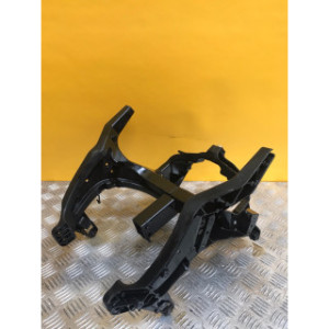 Araignée pour BMW R 1200 RT 2016