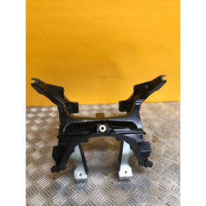 Araignée pour BMW R 1200 RT 2016