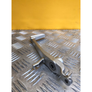 Pédale de frein pour BMW R 1200 RT 2016