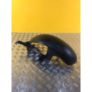 Garde boue arrière lèche roue pour YAMAHA XMAX 125 2011