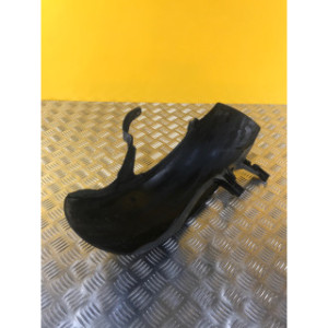 Garde boue arrière lèche roue pour YAMAHA XMAX 125 2011