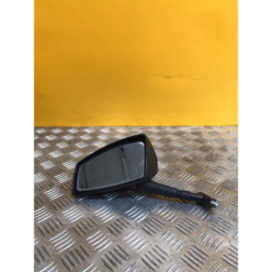 Rétroviseur gauche pour PEUGEOT SATELIS 125 2012