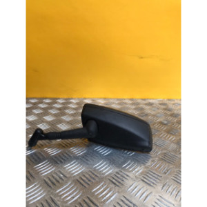 Rétroviseur gauche pour PEUGEOT SATELIS 125 2012