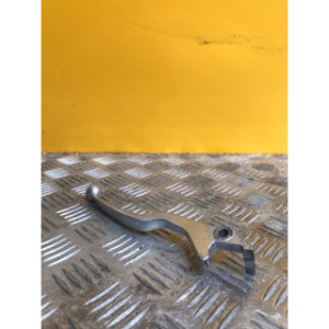 Levier de frein arrière pour PEUGEOT SATELIS 125 2012
