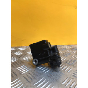 Maitre cylindre frein avant pour PEUGEOT SATELIS 125 2012