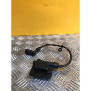 Bobine allumage pour PEUGEOT SATELIS 125 2012