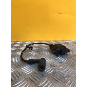 Bobine allumage pour PEUGEOT SATELIS 125 2012