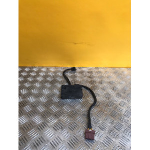 Régulateur de tension pour PEUGEOT SATELIS 125 2012