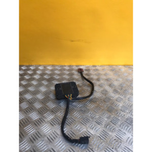 Régulateur de tension pour PEUGEOT SATELIS 125 2012