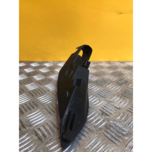 Feux arriere gauche pour PEUGEOT SATELIS 125 2012