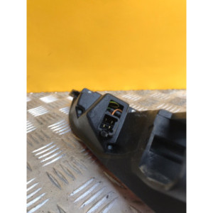 Feux arriere gauche pour PEUGEOT SATELIS 125 2012