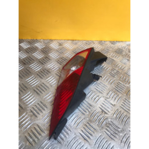 Feux arriere droit pour PEUGEOT SATELIS 125 2012