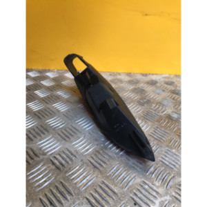 Feux arriere droit pour PEUGEOT SATELIS 125 2012
