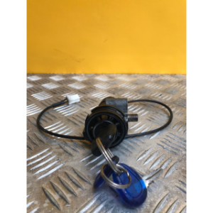 Kit clé Neiman CDI pour PEUGEOT SATELIS 125 2012