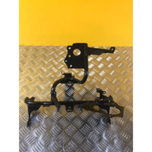 Araignée pour YAMAHA XMAX 125 2011