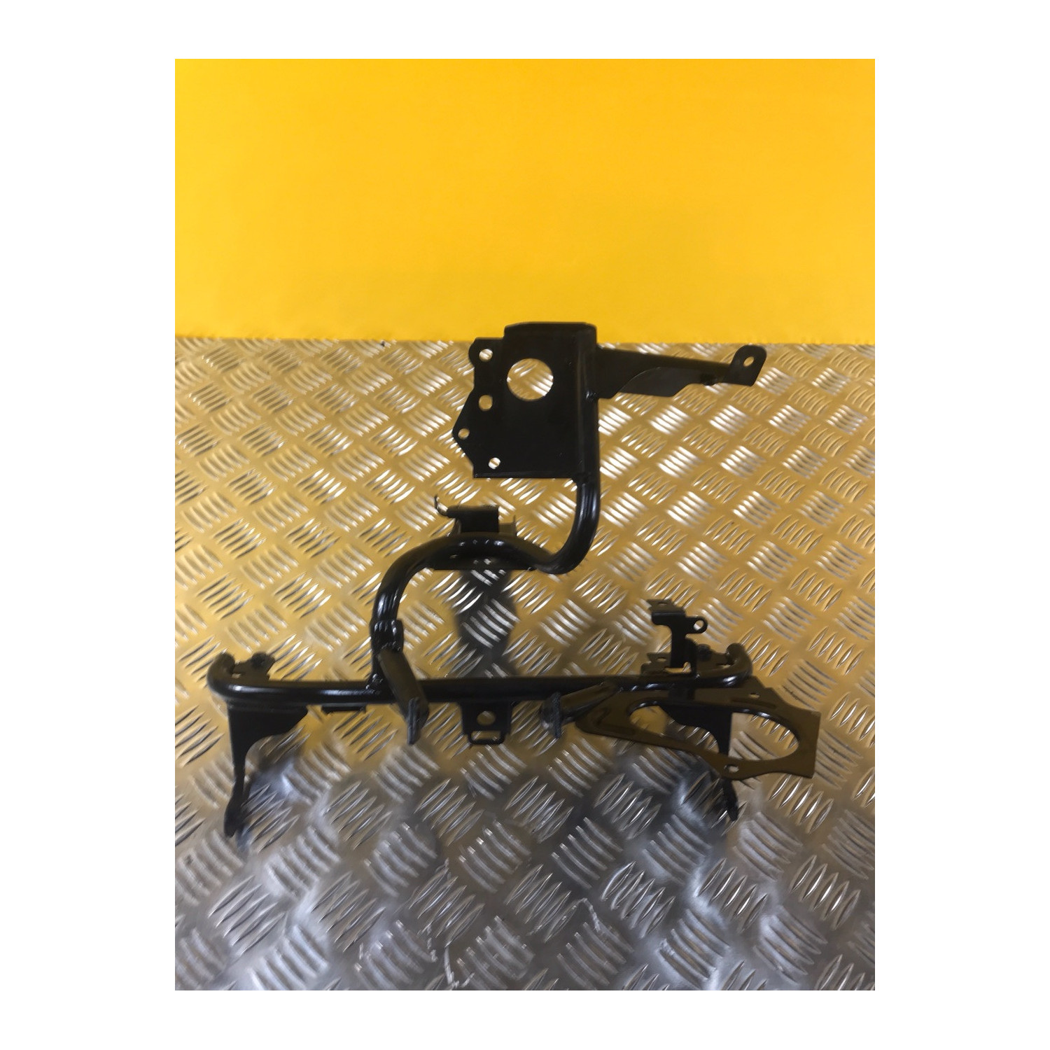 Araignée pour YAMAHA XMAX 125 2011