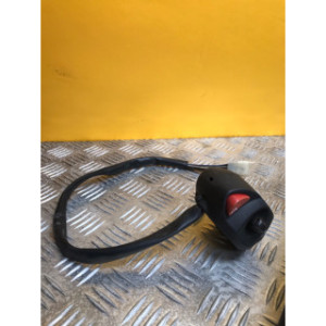 Commodo gauche gestion de l'éclairage pour PEUGEOT SATELIS 125 2012