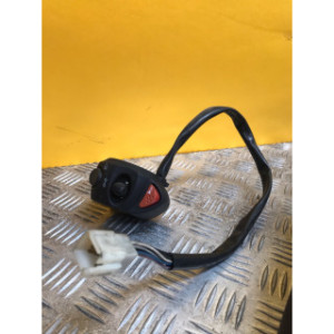Commodo gauche gestion de l'éclairage pour PEUGEOT SATELIS 125 2012