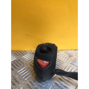 Commodo gauche gestion de l'éclairage pour PEUGEOT SATELIS 125 2012