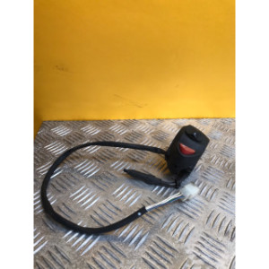 Commodo droit démarrage pour PEUGEOT SATELIS 125 2012