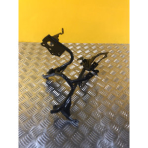 Araignée pour YAMAHA XMAX 125 2011