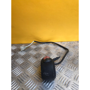 Commodo droit démarrage pour PEUGEOT SATELIS 125 2012
