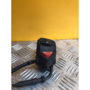 Commodo droit démarrage pour PEUGEOT SATELIS 125 2012