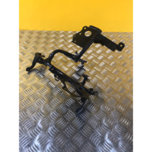 Araignée pour YAMAHA XMAX 125 2011