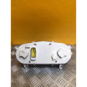 Compteur tableau de bord pour PEUGEOT SATELIS 125 2012