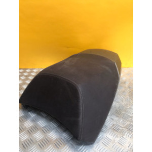 Selle pour PEUGEOT SATELIS 125 2012