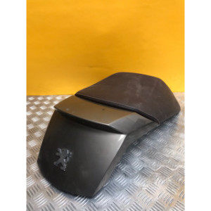 Selle pour PEUGEOT SATELIS 125 2012