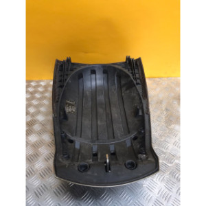 Selle pour PEUGEOT SATELIS 125 2012