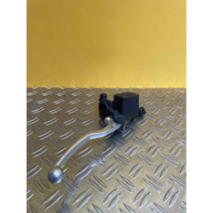 Maitre cylindre frein avant pour MOTO GUZZI V7 III RACER 750 2018