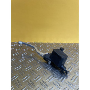 Maitre cylindre frein avant pour MOTO GUZZI V7 III RACER 750 2018