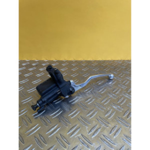 Maitre cylindre frein avant pour MOTO GUZZI V7 III RACER 750 2018