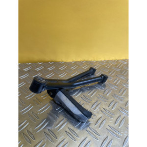 Platine repose pieds arrière droite pour MOTO GUZZI V7 III RACER 750 2018