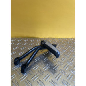 Platine repose pieds arrière droite pour MOTO GUZZI V7 III RACER 750 2018