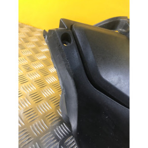 Tablier supérieur avant pour YAMAHA XMAX 125 2011